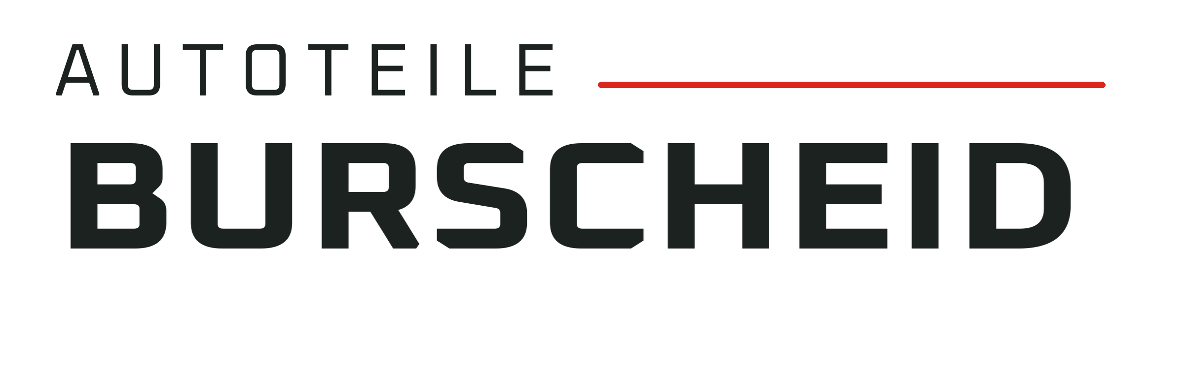 Autoteile Burscheid